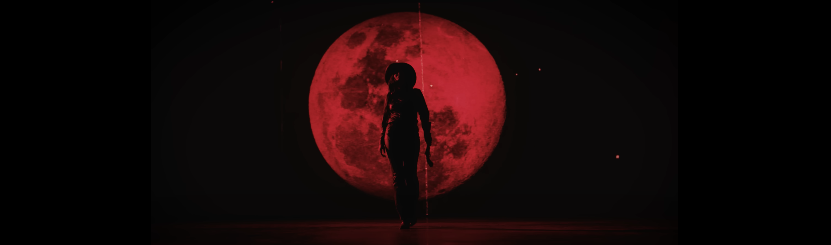 Dorothy – TOMBSTONE TOWN ft. Slash – Directed by Rich Ragsdale